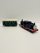 Tomy trackmaster mighty for sale  BELFAST