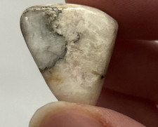 tugtupite for sale tugtupite for sale Morton
