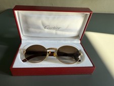 Cartier giverny vintage usato  Roma