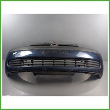 Paraurti anteriore opel usato  Cona