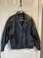Vintage wilson men for sale  Fairland