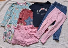 Girls bundle. age for sale  NOTTINGHAM
