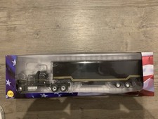 Ixo altaya gmc gebraucht kaufen  Monheim