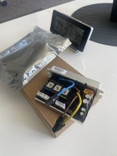 Controller ninebot segway gebraucht kaufen  Jüterbog