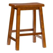 Powell company armless for sale  USA
