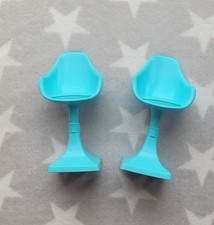 2015 barbie story for sale  NORTHWICH