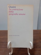 Quaini costruzione della usato  Rimini