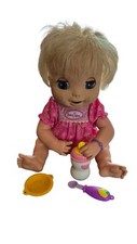 Original baby alive for sale  LINCOLN