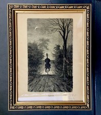 Friedrich schröder sonnenster gebraucht kaufen  Berlin