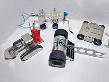 Battle bots road for sale  Utica