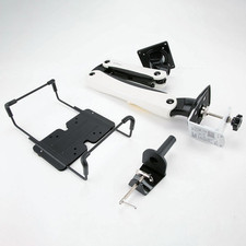 Cta digital articulating for sale  Elizabethport