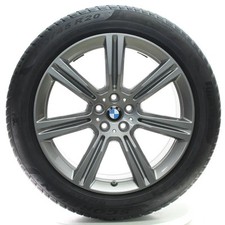 Bmw g05 g06 gebraucht kaufen  Horb am Neckar