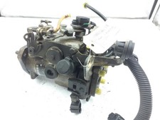 Pompe injection renault d'occasion Pompe injection renault d'occasion  Romorantin-Lanthenay