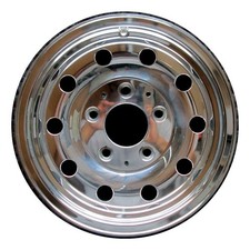 Wheel rim ford for sale  Houston