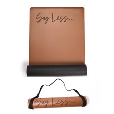 Yoga mat premium for sale  Hallandale