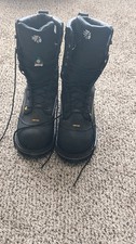 boots 14 13 rubber for sale  Lake in the Hills