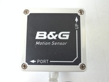 Bgh340001 h3000 hercules for sale  Irvine