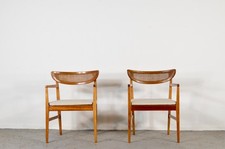 Rare set vintage for sale  TOWCESTER
