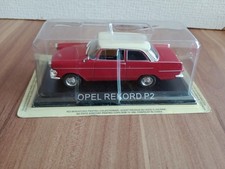 Ddr modell auto gebraucht kaufen  Hildburghausen