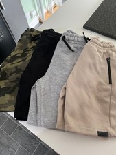 Boys slim fit for sale  CHEADLE