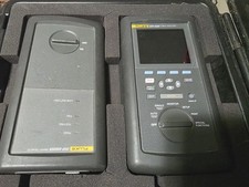 Fluke networks dsp for sale  Tower City