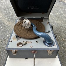 Antique waters conley for sale  Chesterfield