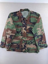 Army jacket medium for sale  Watseka