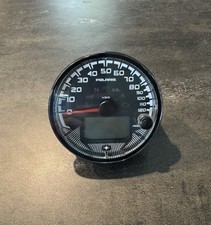 Polaris ranger 900xp for sale  Waldo