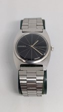 Rare vintage 60s for sale  FAREHAM