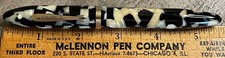 Sheaffer oversize balance for sale  Hilton Head Island