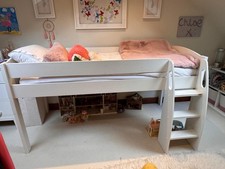 Stompa uno plus for sale  LONDON