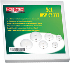 Horotec 07.112 reversible d'occasion  Wattignies