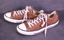 Converse all star gebraucht kaufen  Ettlingen