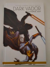 Star wars lot d'occasion  Orleans-