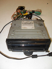Clarion vz401e motorisiertem gebraucht kaufen  Herzogenrath