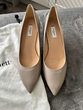 taupe kitten heel shoes for sale taupe kitten heel shoes for sale BASINGSTOKE