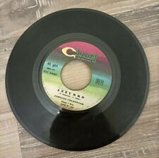 Numero dischi vinile usato  Alassio