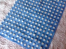 Vintage chenille bedspread for sale  Oregon City