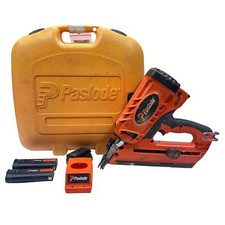 Paslode cordless cf325 for sale  Minneapolis
