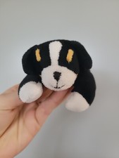 Collectable cuddle crew for sale  SOUTHAMPTON