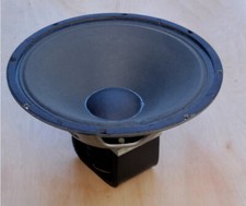 Inch jensen f15 for sale  Beaverton