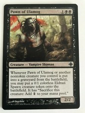 Magic the gathering gebraucht kaufen  Schorndorf