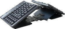 Kinesis freestyle kb800 for sale  LONDON