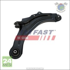 Braccio oscillante sospensione usato Braccio oscillante sospensione usato  Roma