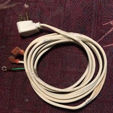 Ntc model nt005au for sale  Brooklyn
