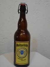 Leere bierflasche stadtparkbr� gebraucht kaufen  Hockenheim