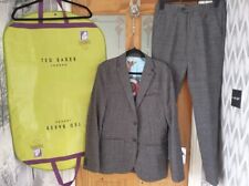 Ted baker mens for sale  BURNLEY