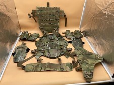 Tactical armor suit for sale  Carrollton