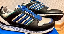 Adidas zxz adv gebraucht kaufen  Berlin
