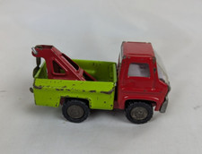 Vintage louis marx for sale  Kansas City